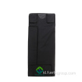 Fuerle Hot Sale Far Infrared Sauna Blanket Disesuaikan